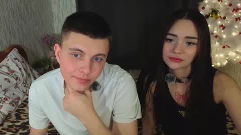 denissofia online show from 02.06.26