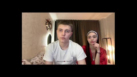 denissofia online show from 04.05.26