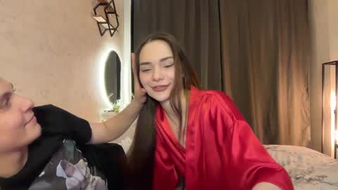 Snapshot of denissofia chatting on 05.29.26 denissofia online show from 05.29.26