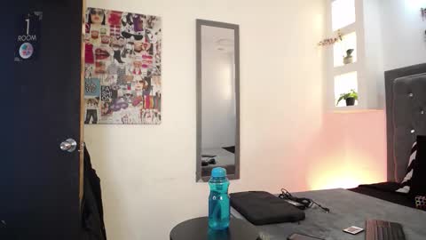 DENIZER online show from 11.07.25