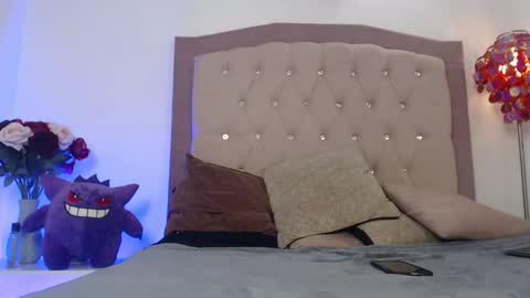 DENIZER online show from 11.16.25