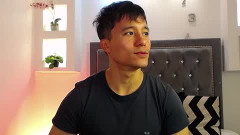 DENIZER online show from 11.20.25