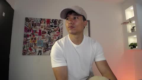 DENIZER online show from 11.30.25