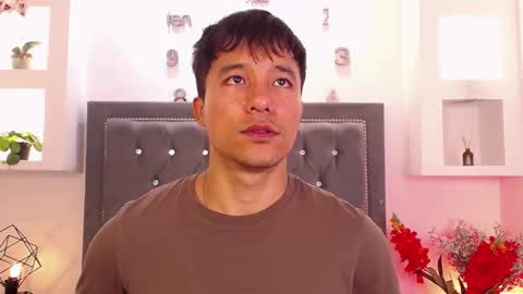 DENIZER online show from 12.05.25