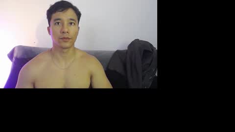 DENIZER online show from 01.17.26