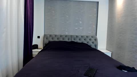 Snapshot of denizze1 chatting on 01.19.26 DomDenizee online show from 01.19.26