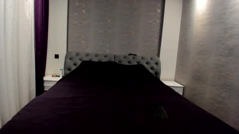 DomDenizee   online show from 04.16.26