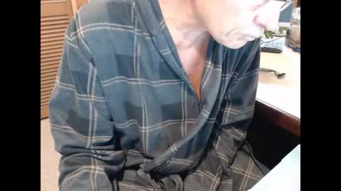 Den  Jet online show from 12.19.25