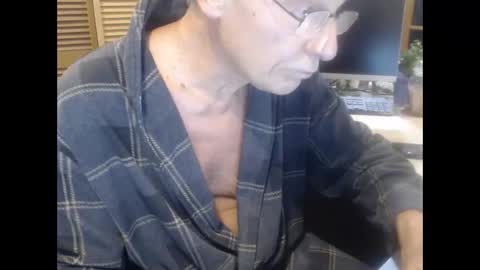 Den  Jet online show from 01.06.26