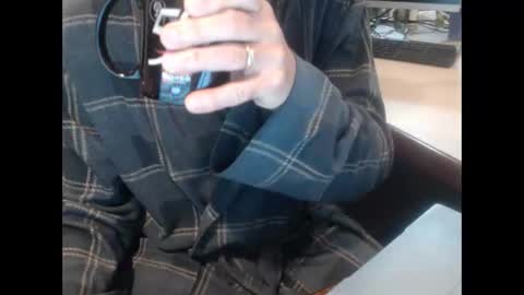 Snapshot of denn_jett chatting on 02.02.26 Den Jet online show from 02.02.26