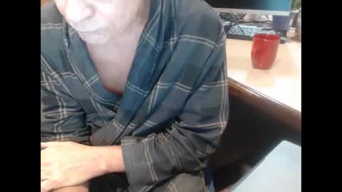 Snapshot of denn_jett chatting on 02.20.26 Den Jet online show from 02.20.26