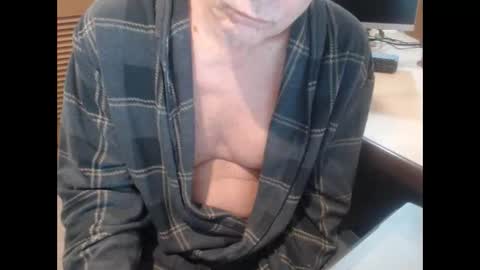 Snapshot of denn_jett chatting on 03.02.26 Den Jet online show from 03.02.26