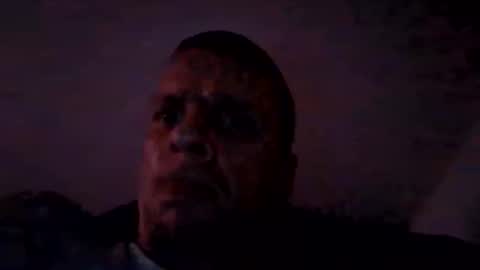 dennis4986 online show from 01.13.26