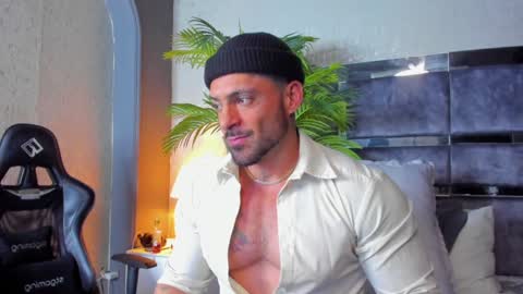 dennis_cox_ online show from 01.29.25