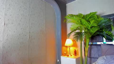 dennis_cox_ online show from 02.20.25