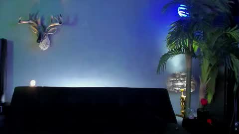 dennis_cox_ online show from 03.27.26