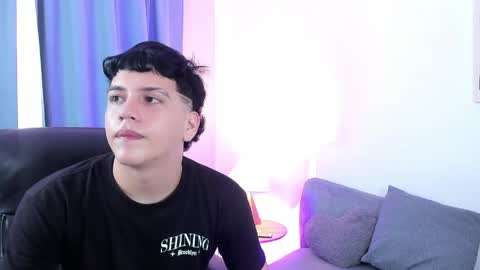 Dennis online show from 05.23.26