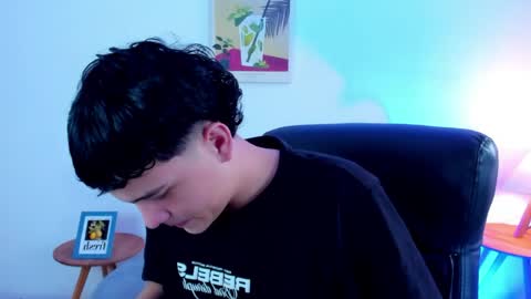 Dennis online show from 05.27.26