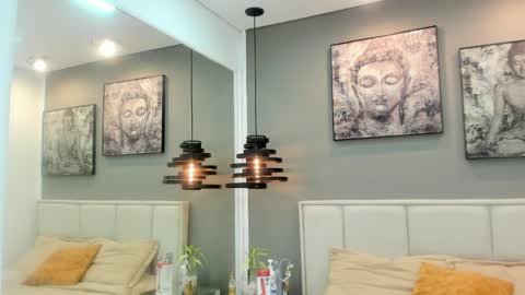 Dennis Kinsey online show from 04.03.26