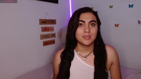 rosse online show from 02.24.25