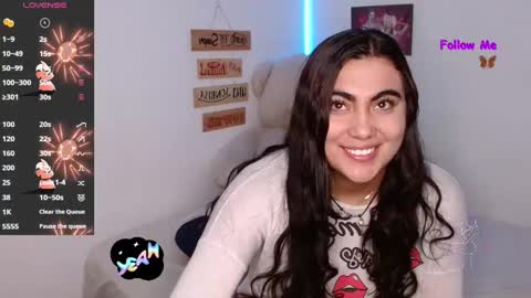 rosse online show from 02.25.25