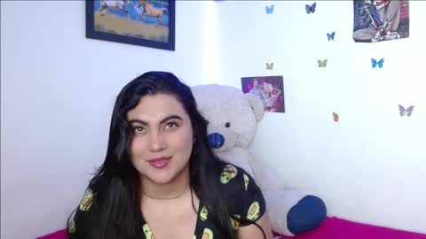 rosse online show from 02.12.26