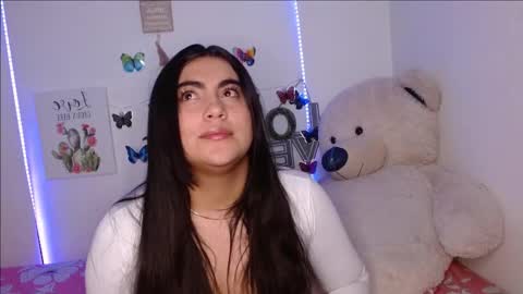 rosse online show from 03.14.26