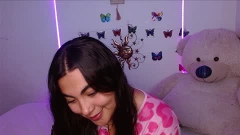 rosse online show from 05.27.26