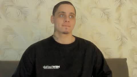 Snapshot of dennis_munera chatting on 01.19.25 dennis munera online show from 01.19.25