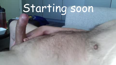 Dennis online show from 04.26.26