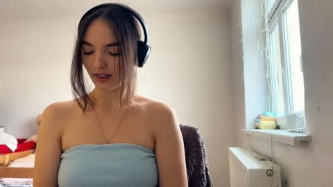 Dennis online show from 01.06.26