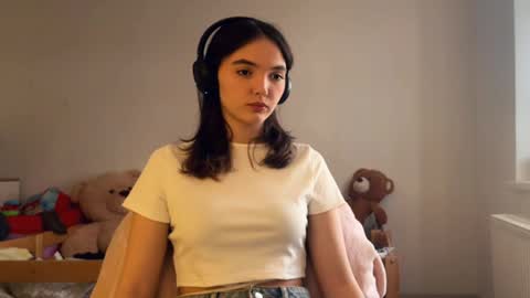 Dennis online show from 01.11.26