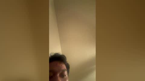 dennisno1999 online show from 03.24.26