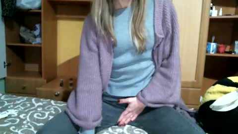 DennisXCarol online show from 12.24.24