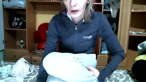 DennisXCarol online show from 01.01.25