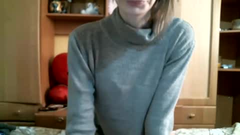 DennisXCarol online show from 01.09.25