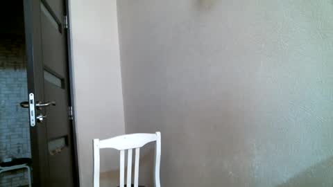 DennisXCarol online show from 02.18.25