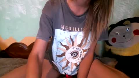 DennisXCarol online show from 10.13.25