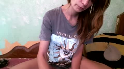 DennisXCarol online show from 12.15.25