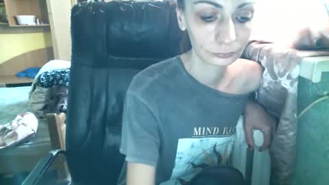 DennisXCarol online show from 03.13.26