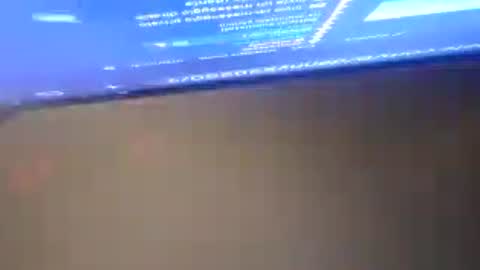 Snapshot of denny230230 chatting on 07.21.26 denny2300 online show from 07.21.26