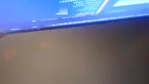 Snapshot of denny230230 chatting on 07.21.26 denny2300 online show from 07.21.26