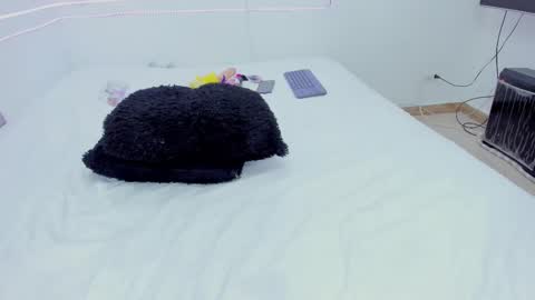 denny scobar online show from 02.17.26