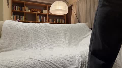 Jasper   online show from 01.24.25