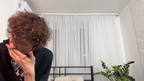 Jasper   online show from 01.31.25