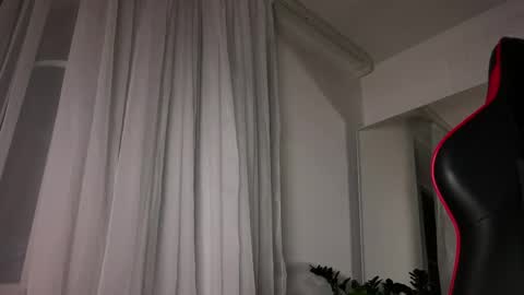 Jasper   online show from 09.11.25