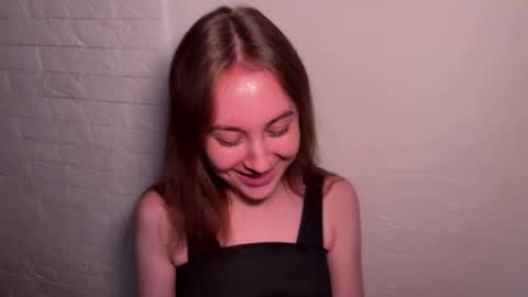 Jasper   online show from 10.18.25