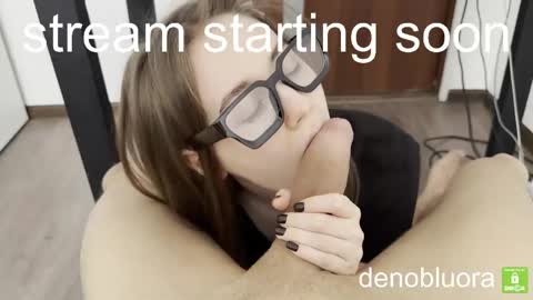 Jasper   online show from 04.02.26