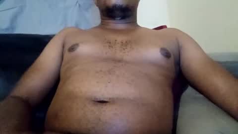 mastER blACK online show from 12.20.24