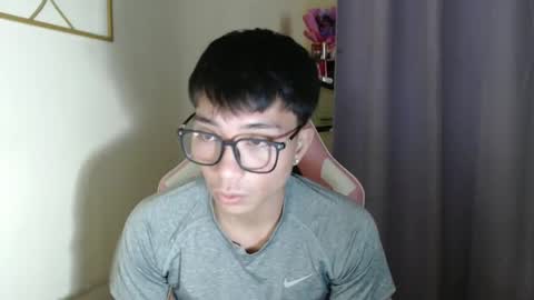 denver_hotsaucy24 online show from 11.16.25